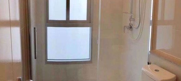 2 chambres Condo à Fuse Chan - Sathorn Railay Beach, Thailand No. 31416 5