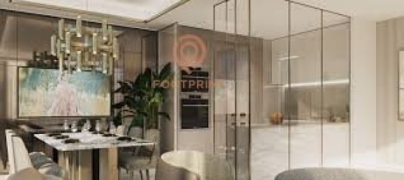 3 غرف نوم تاون هاوس في مدينة محمد بن راشد, UAE رقم 24103 8