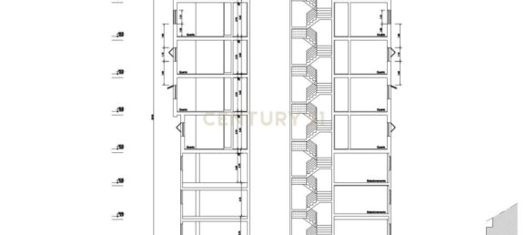 Terreno en Sintra, Portugal 560 m² No. 117371 4