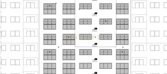 Terreno en Sintra, Portugal 560 m² No. 117371 3