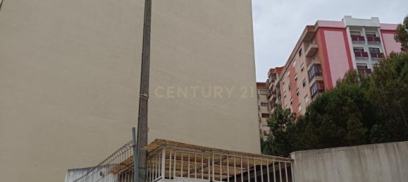 Terreno en Sintra, Portugal 560 m² No. 117371 2