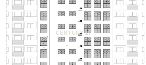 Terreno en Sintra, Portugal 560 m² No. 117371 5