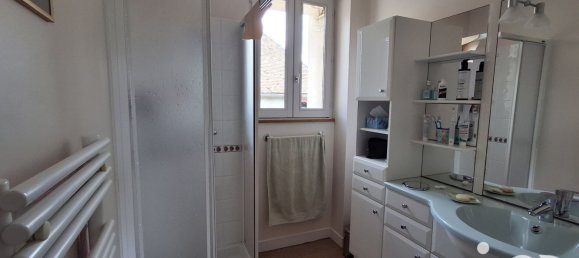 5 bedrooms House in Ousson-sur-Loire, France No. 290539 16