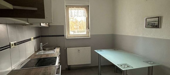 3غرفة شقة في Heilbronn, Germany رقم 219522 5