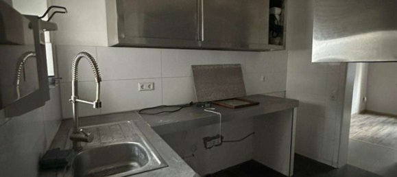 3غرفة شقة في Heilbronn, Germany رقم 219522 14