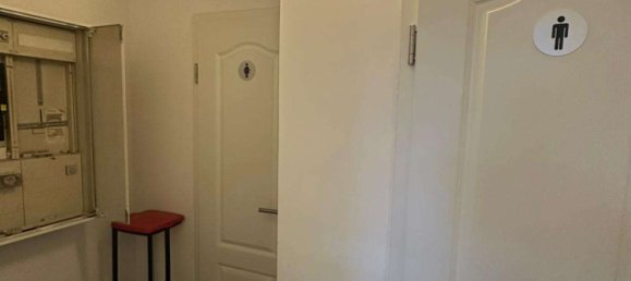 3غرفة شقة في Heilbronn, Germany رقم 219522 10