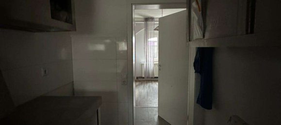 3غرفة شقة في Heilbronn, Germany رقم 219522 16