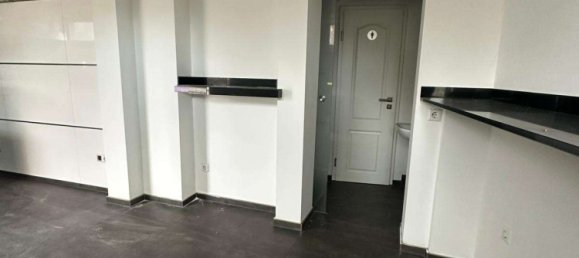 3غرفة شقة في Heilbronn, Germany رقم 219522 9