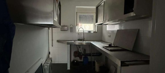 3غرفة شقة في Heilbronn, Germany رقم 219522 15