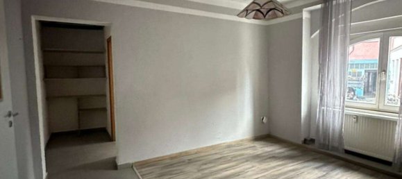 3غرفة شقة في Heilbronn, Germany رقم 219522 2