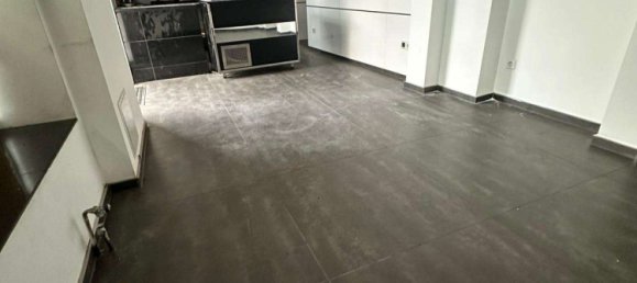 3غرفة شقة في Heilbronn, Germany رقم 219522 7