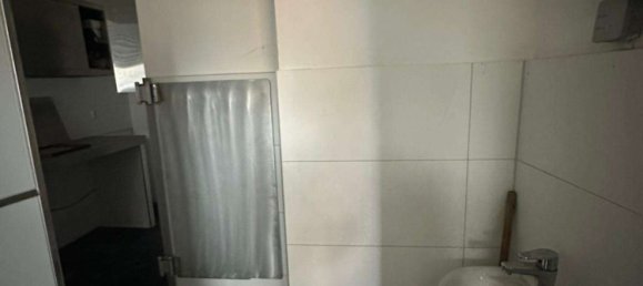 3غرفة شقة في Heilbronn, Germany رقم 219522 17