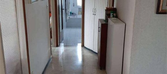 5 rooms Apartment in Venice, Italy No. 168132 14