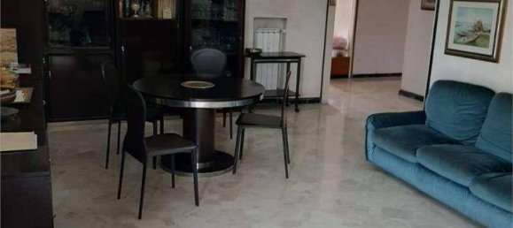 5 rooms Apartment in Venice, Italy No. 168132 8