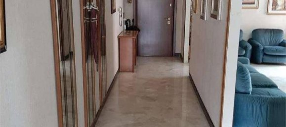 5 rooms Apartment in Venice, Italy No. 168132 5