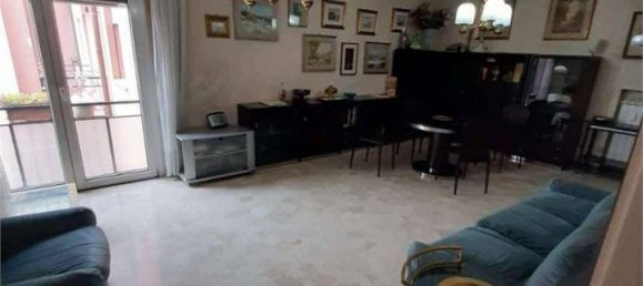 5 rooms Apartment in Venice, Italy No. 168132 9