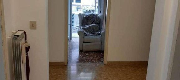 5 rooms Apartment in Venice, Italy No. 168132 7