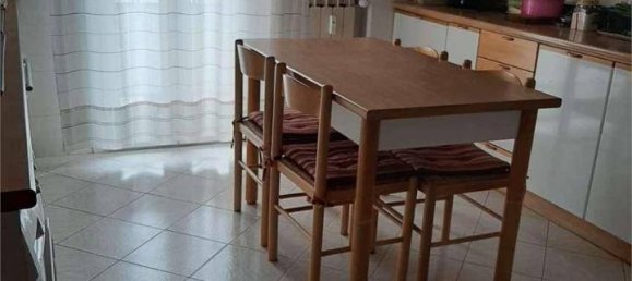 5 rooms Apartment in Venice, Italy No. 168132 10