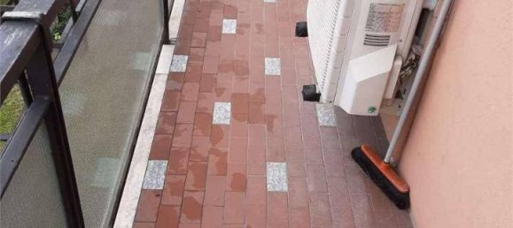 5 rooms Apartment in Venice, Italy No. 168132 17