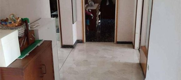 5 rooms Apartment in Venice, Italy No. 168132 4