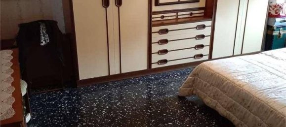 5 rooms Apartment in Venice, Italy No. 168132 16