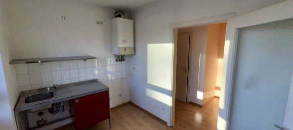 Apartamento T1 em Dusseldorf, Germany N.º 9572 2