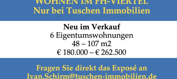 Apartamento T1 em Dusseldorf, Germany N.º 9572 5