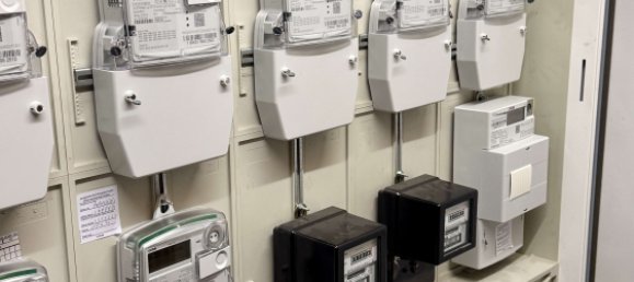 Apartamento T1 em Dusseldorf, Germany N.º 9572 12