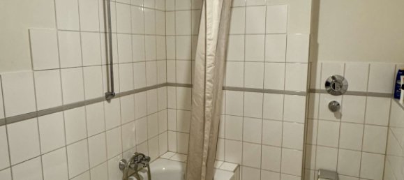 Apartamento T1 em Dusseldorf, Germany N.º 9572 3