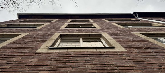 Apartamento T1 em Dusseldorf, Germany N.º 9572 6