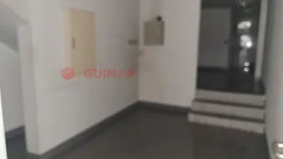 Imóvel comercial em L'Hospitalet de Llobregat, Spain 83 m² N.º 256848