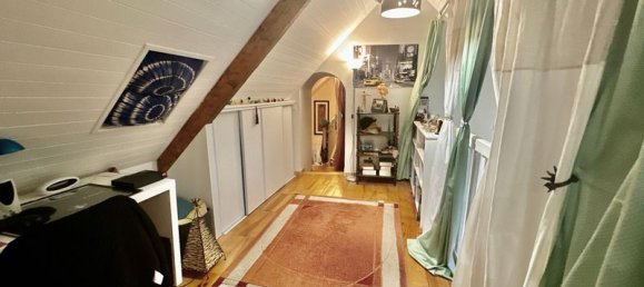 Casa T2 em Moelan-sur-Mer, France N.º 195292 7