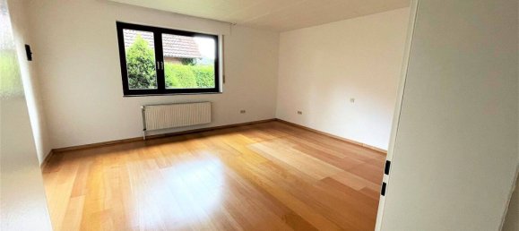 7غرفة تاون هاوس في Oldenburg, Germany رقم 129697 11