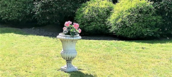 7غرفة تاون هاوس في Oldenburg, Germany رقم 129697 5