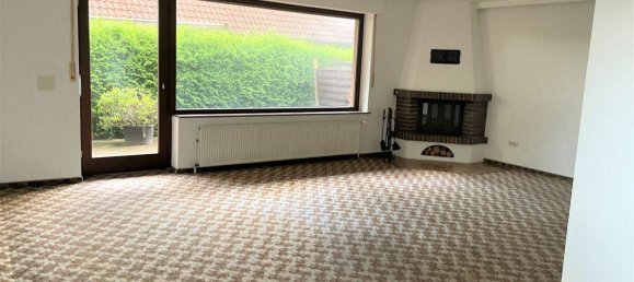 7غرفة تاون هاوس في Oldenburg, Germany رقم 129697 4