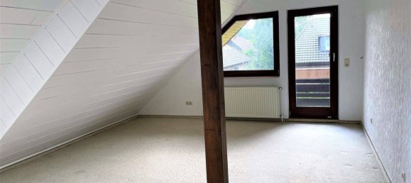 7غرفة تاون هاوس في Oldenburg, Germany رقم 129697 10