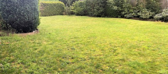 7غرفة تاون هاوس في Oldenburg, Germany رقم 129697 6