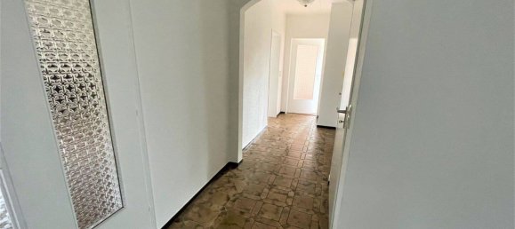 7غرفة تاون هاوس في Oldenburg, Germany رقم 129697 3