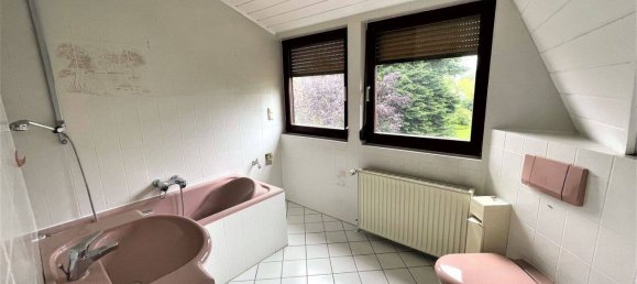 7غرفة تاون هاوس في Oldenburg, Germany رقم 129697 7