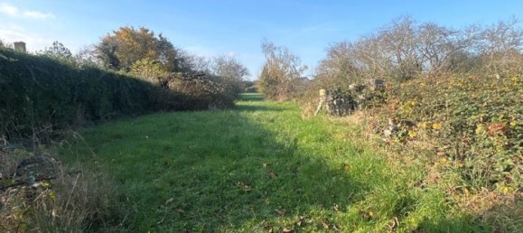 2 Schlafzimmer Haus in Goussainville, France, Nr. 46140 2