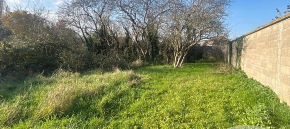 2 Schlafzimmer Haus in Goussainville, France, Nr. 46140 49