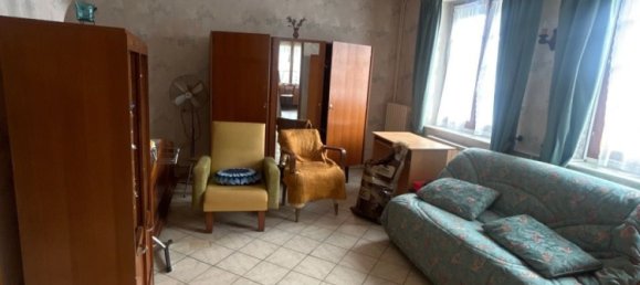 2 Schlafzimmer Haus in Goussainville, France, Nr. 46140 45