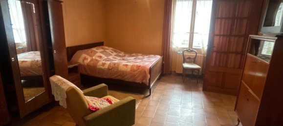 2 Schlafzimmer Haus in Goussainville, France, Nr. 46140 33