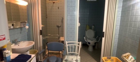 2 Schlafzimmer Haus in Goussainville, France, Nr. 46140 27