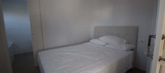 3 Schlafzimmer Villa in Marbella, Spain, Nr. 57669 23