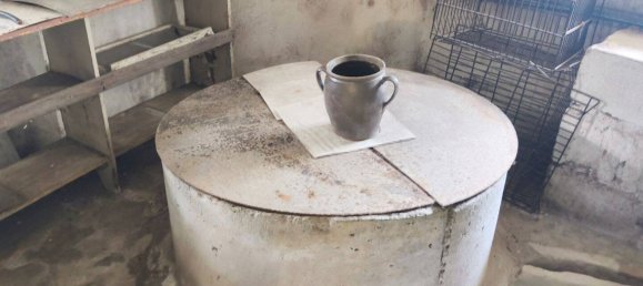 5 bedrooms Townhouse in Bautzen, Germany No. 274522 5