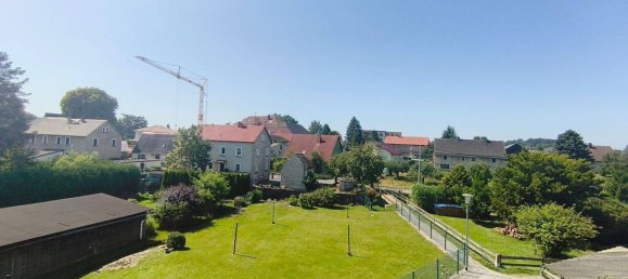 5 bedrooms Townhouse in Bautzen, Germany No. 274522 4