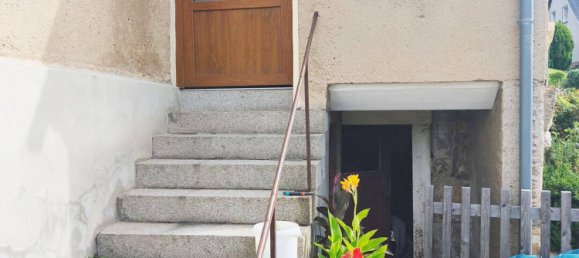 5 bedrooms Townhouse in Bautzen, Germany No. 274522 13