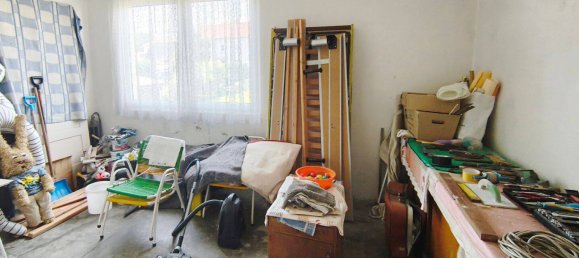 5 bedrooms Townhouse in Bautzen, Germany No. 274522 35