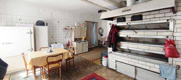 5 bedrooms Townhouse in Bautzen, Germany No. 274522 32